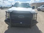 San Antonio, TX에서 판매 중인 2018 Ford F250 Super Duty - Undercarriage