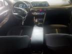 2023 Hyundai Sonata Sel продається в Waldorf, MD - Rear End