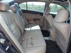2011 Honda Accord Exl for Sale in Indianapolis, IN - Rear End