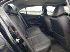 2018 Acura Tlx Tech for Sale in Fredericksburg, VA - Front End