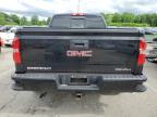 2015 Gmc Sierra K1500 Denali for Sale in Louisville, KY - Front End