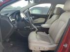 2019 Buick Envision Essence за продажба в Apopka, FL - Mechanical