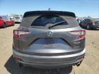 2021 Acura Rdx Technology for Sale in Elgin, IL - Front End
