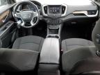 2021 Gmc Terrain Sle for Sale in Littleton, CO - Front End