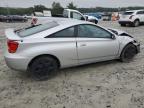 2000 Toyota Celica Gt zu verkaufen in Loganville, GA - Front End