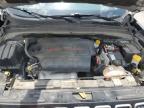 2019 Jeep Renegade Sport zu verkaufen in Greenwell Springs, LA - Rear End