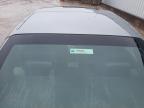 2009 BMW 320I SE HI for sale at Copart WESTBURY