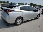 2021 Toyota Prius Special Edition for Sale in Bridgeton, MO - Hail