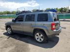2012 Jeep Patriot Latitude for Sale in Denver, CO - All Over