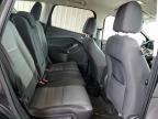 2013 Ford Escape Se for Sale in Fort Wayne, IN - Front End