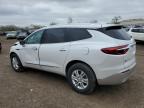2021 Buick Enclave Essence for Sale in Davison, MI - Front End