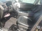 2023 Ford Edge Sel for Sale in Greenwood, NE - Front End