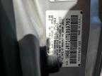 1996 Honda Civic Dx en Venta en Van Nuys, CA - Front End