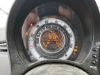 2013 Fiat 500 Pop zu verkaufen in Wichita, KS - Front End