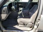 2005 Chevrolet Tahoe K1500 for Sale in American Canyon, CA - Side
