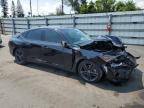 2023 Acura Integra A-Spec Tech for Sale in Miami, FL - Front End