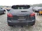 2013 Porsche Cayenne Gts for Sale in Ellenwood, GA - Side