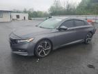 2018 Honda Accord Sport for Sale in Grantville, PA - Rear End