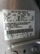 2006 Ford F250 Super Duty for Sale in Ham Lake, MN - Front End
