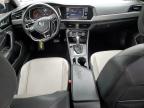 2019 Volkswagen Jetta S for Sale in Colton, CA - All Over