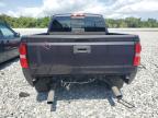 2014 Gmc Sierra K1500 Denali for Sale in Apopka, FL - Rear End