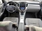 2006 Toyota Highlander Limited للبيع في Denver، CO - Side