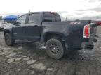 2018 Chevrolet Colorado Z71 for Sale in Colton, CA - Front End