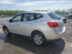 2009 Nissan Rogue S for Sale in Duryea, PA - Front End