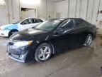 2014 Toyota Camry L продається в Madisonville, TN - Front End