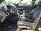 2012 Gmc Terrain Slt на продаже в Pekin, IL - Front End