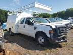 2008 Ford F350 Super Duty იყიდება York Haven-ში, PA - Front End