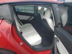 2021 Tesla Model 3  for Sale in Savannah, GA - Front End