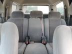 2004 Dodge Durango Slt за продажба в Savannah, GA - Side