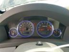 2007 Jeep Grand Cherokee Srt-8 en Venta en Grand Prairie, TX - Front End