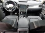 2023 VOLKSWAGEN ATLAS SEL PREMIUM R-LINE   for sale at Copart ON - COOKSTOWN
