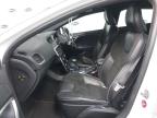 2014 VOLVO V40 R-DESI for sale at Copart BELFAST