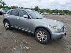 Baltimore, MD에서 판매 중인 2008 Infiniti Fx35  - Water/Flood