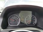 2009 Honda Cr-V Exl للبيع في Cartersville، GA - Front End