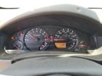2013 Nissan Frontier Sv na sprzedaż w American Canyon, CA - Vandalism