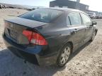 2008 Honda Civic Lx zu verkaufen in Magna, UT - Front End