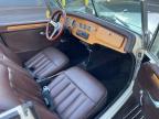 1936 Mercedes-Benz 540K Baron Kit Car en Venta en Portland, OR - Normal Wear