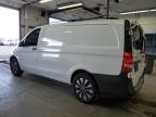 2023 Mercedes-Benz Metris  for Sale in Pasco, WA - Rear End