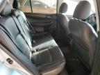 2015 Subaru Outback 2.5I Limited იყიდება Phoenix-ში, AZ - Mechanical