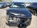 2024 Mazda Cx-5 Preferred იყიდება Magna-ში, UT - Front End