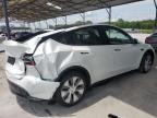 2023 Tesla Model Y  for Sale in Cartersville, GA - Rear End