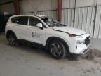 2023 Hyundai Santa Fe Se na sprzedaż w New Orleans, LA - All Over
