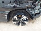 2025 POLS SLINGSHOT for sale at Copart BRISTOL