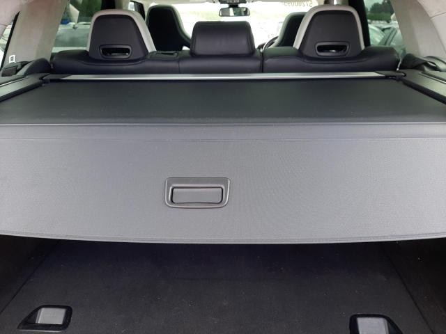 2015 LAND ROVER RROVERSPOR