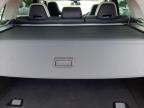 2015 LAND ROVER RROVERSPOR for sale at Copart SANDY