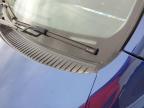 2002 LEXUS IS 300 AUT for sale at Copart SANDTOFT